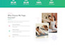 customize elearning lms website with learndash or learnpress